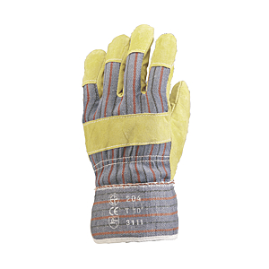 visuel1 Gants de manutention MO0204