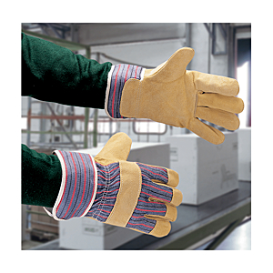visuel3 Gants de manutention MO0204