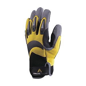 visuel1 Gants spécial démolition ATHOS VV902JA