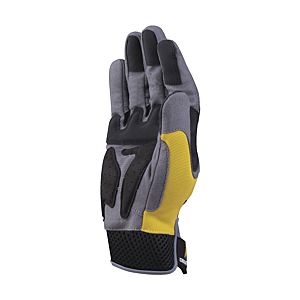 visuel2 Gants spécial démolition ATHOS VV902JA
