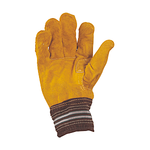 visuel2 Gants résistants au froid DF132