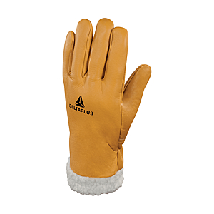 visuel2 Gants résistants au froid FBF15