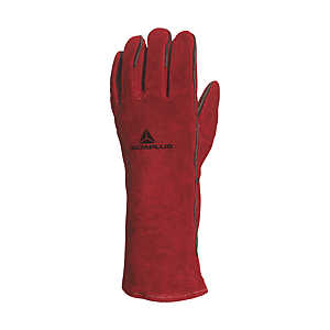 visuel1 Gants de soudeur CA615K