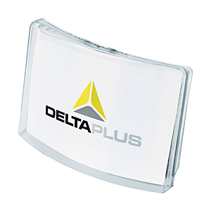 visuel1 Porte-badge universel Badge-U