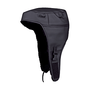 visuel2 Doublure pour casque de chantier Wintercap