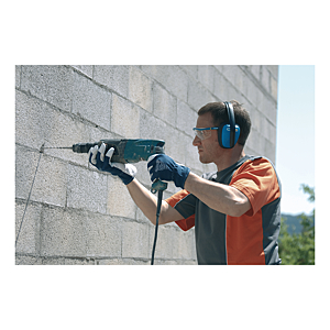 visuel2 Casque anti-bruit SPA3