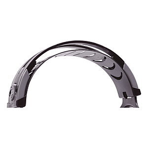 visuel2 Casque anti-bruit Interlagos