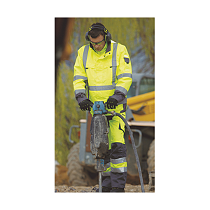 visuel5 Casque anti-bruit Interlagos
