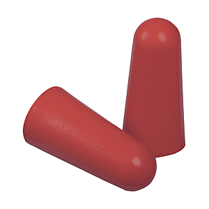 visuel2 Distributeur de bouchons d'oreilles Conic Display