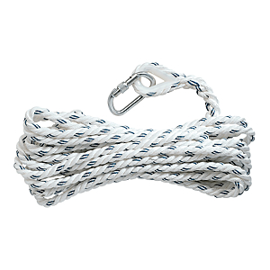 visuel1 Corde pour anti-chute AN30010