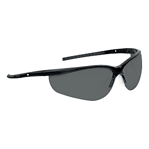 visuel1 Paire de lunettes fumées Iraya