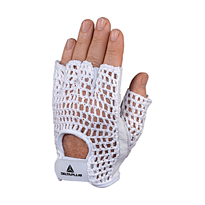 visuel1 Gants mitaines 50MAC