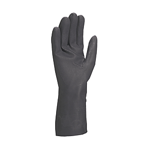visuel2 Gants pour protection chimique Toutravo VE509