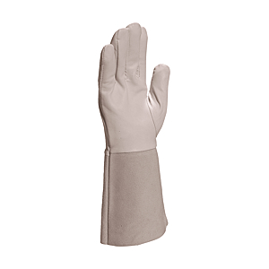 visuel2 Gants de soudeur GFA115K