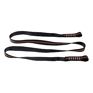 visuel1 Longe d'ancrage LO030200