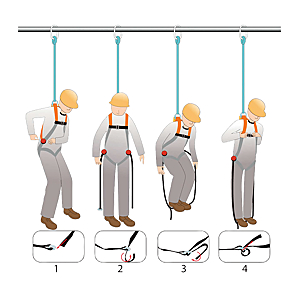 visuel3 Sangle anti-compression fémorale HA203FS