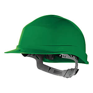 visuel1 Casque de chantier Zircon1