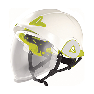 visuel1 Casque de chantier électricien Onyx