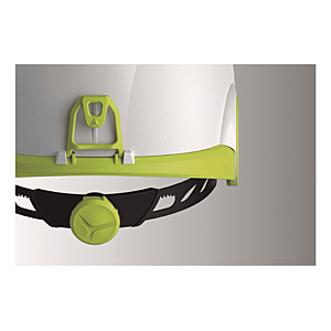 visuel2 Casque de chantier électricien Onyx