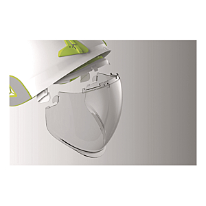 visuel4 Casque de chantier électricien Onyx