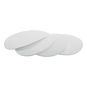 visuel1 Filtre de rechange Airstorm