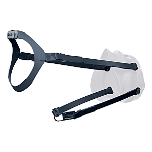 visuel1 Bride ajustable Airstorm