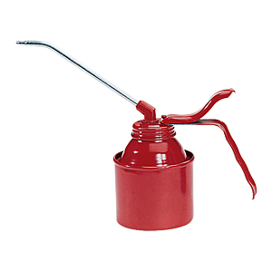 visuel1 Burette d'huile