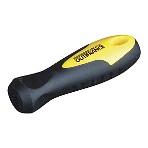 visuel1 Manche de lime et râpe 0801557
