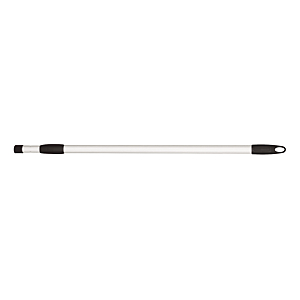visuel1 Manche de balai extensible 895