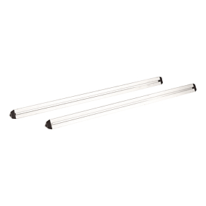 visuel1 Barre d'extension Crock Lock