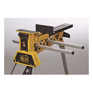 visuel2 Barre d'extension Crock Lock