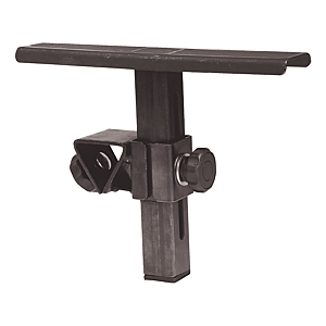 visuel1 Support latéral Crock Lock