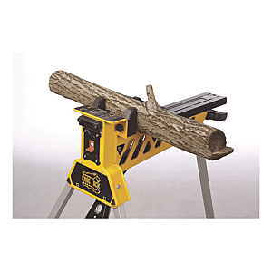 visuel2 Mâchoire pour le bois Crock Lock