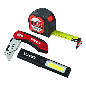 visuel1 Coffret 3 outils à main 8950620
