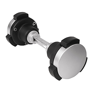 visuel1 Bouton double de grille 