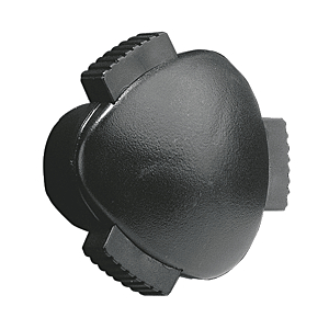 visuel2 Bouton double de grille 