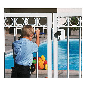 visuel3 Bouton double de grille 
