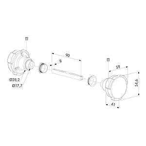 visuel4 Bouton double de grille 