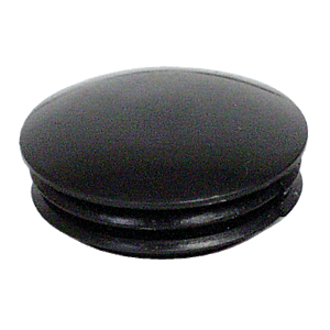 visuel1 Obturateur de trou de béquille 3006DOP