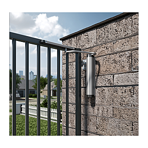 visuel2 Ferme-portails VERTICLOSE 2 WALL