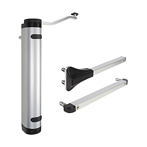 visuel1 Ferme-portails VERTICLOSE 2