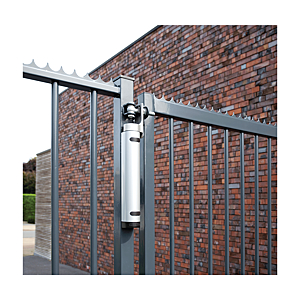 visuel2 Ferme-portails RHINO