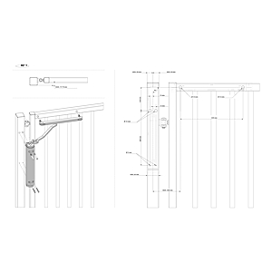 visuel4 Ferme-portails VERTICLOSE 2