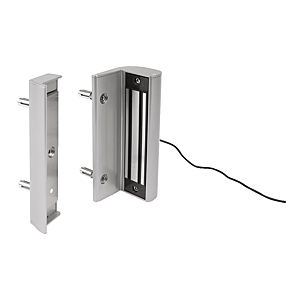 visuel1 Ventouse électromagnétique MAGMAG-2500-ZILV