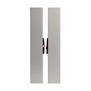 visuel3 Contact de porte invisible 
