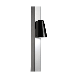 visuel1 Lampe LED Tricone