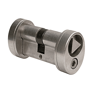 visuel1 Cylindre triangle pompier 3012-POC