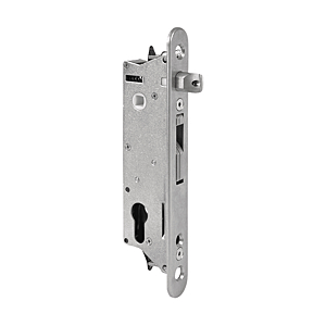 visuel1 Serrure à encastrer Sixtylock