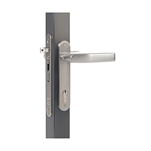 visuel2 Serrure à encastrer Sixtylock