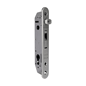 visuel1 Serrure à encastrer Fortylock